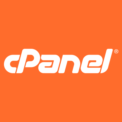 CPanel Dns Server ; The “cpanel_php_fpm” service is down – Çözümü