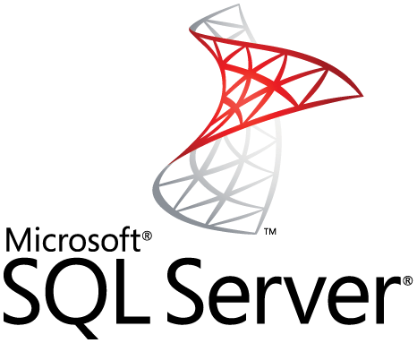 SQL-Server-2012