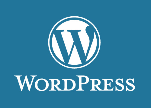 WordPress Pluggable.php Hatası Çözümü