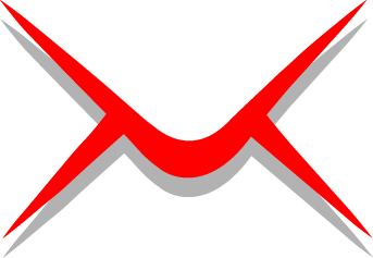 iRedMail Kurulumu (Ubuntu)