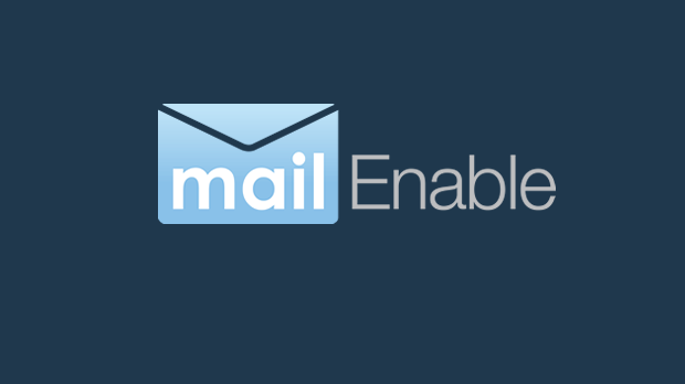 MainEnable 587 SMTP Portu Nasıl Aktif Edilir ?