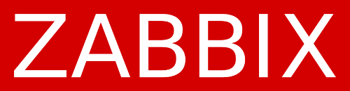 Windows Sisteme Zabbix Agent Kurulumu