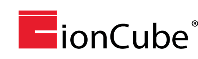 Linux Ioncube Kurulumu ?