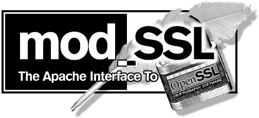 Apache Server Üzerine SSL Kurulumu