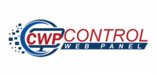 cPanel to Centos Web Panel