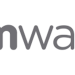 vmware_1122885