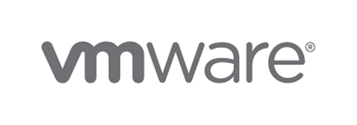 Failed to extend swap file from Sorunu ?