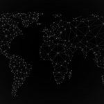 costium-global-network-background
