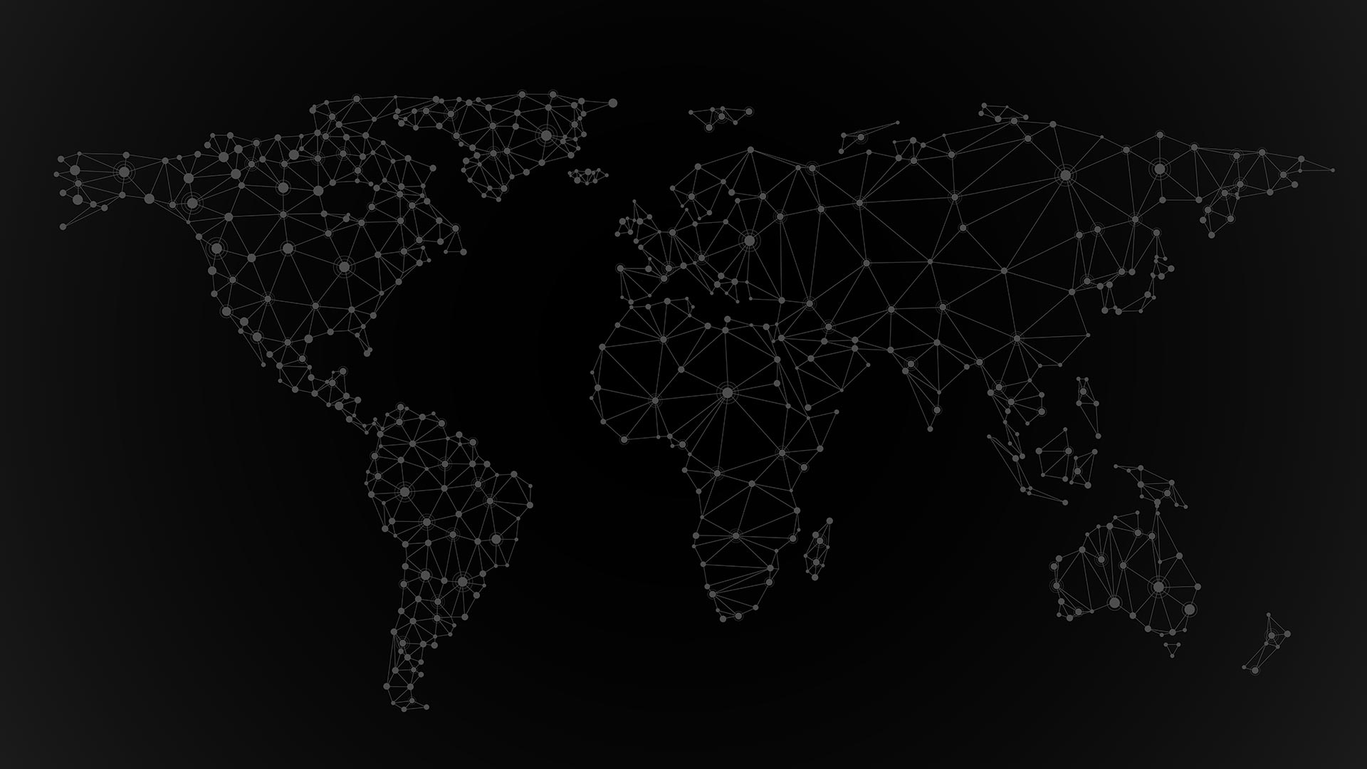 costium-global-network-background