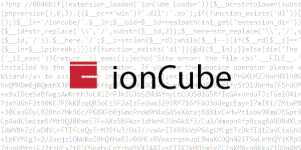 ion