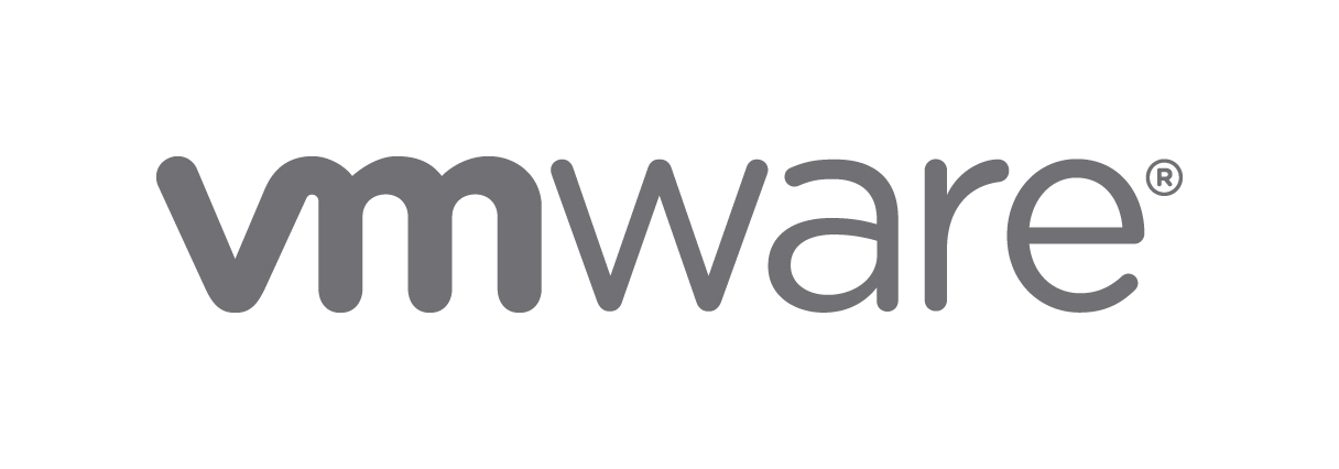 VMware vCenter VM/Host Rule Kullanımı