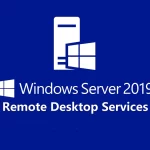 server2019_rds_license