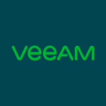 veeam-kapak-v1