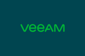 veeam-kapak-v1
