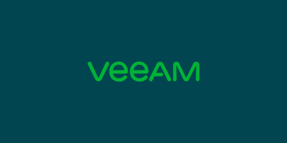 Veeam Backup için, vCenter’da gerekli yetkiler nelerdir?